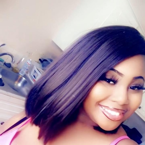 itx_kyah